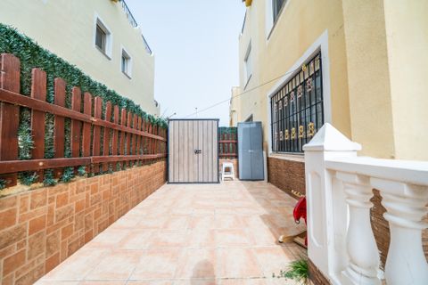 Villa i La Marina, Alicante, La Marina - € 195.000 | Ref: 6131VA - foto 5